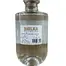 BUDILICA rakija od kajsije 0.70l