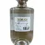 BUDILICA rakije od dunje 0.70l