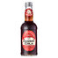 Fentimans Cherry Cola 275ml