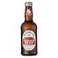 Fentimans Ginger Beer 275ml