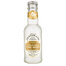 Fentimans Indian tonic water 200ml