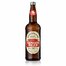 Fentimans Ginger Beer 0.75l