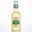 Fentimans Ginger Ale 200ml