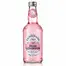 Fentimans Rose Lemonade 275ml