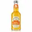 Fentimans Mandarine & Seville Orange Jigger 275ml