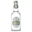 Fentimans gently sparkling Elderflower 275ml