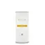 ALTHAUS Chamomile Meadow čaj 75g / rinfuz