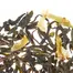 ALTHAUS Jasmin Tin Yuan čaj 250g / rinfuz