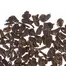 ALTHAUS Gunpowder Zhu Cha čaj 250g / rinfuz