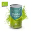 ALTHAUS Bio Matcha for Latte 400g
