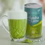 ALTHAUS Bio Matcha for Latte 400g