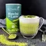 ALTHAUS Bio Matcha for Latte 400g