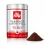 Illy Classico zrno 250 gr 