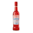 Luxardo Aperitivo 11% 0.70l