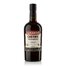 Luxardo Cherry Sangue Morlacco 30% 0.70l