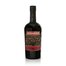 Luxardo Espresso Coffee 27% 0.70l 