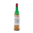 Luxardo Maraschino 32% 0.70l 