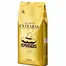 AMIGOS gold kafa zrno 1kg