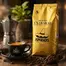 AMIGOS gold kafa zrno 1kg