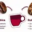 AMIGOS gold kafa zrno 1kg