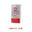Illy Nespresso kapsule clasicco 10 kom