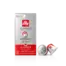 Illy Nespresso kapsule clasicco 10 kom