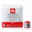 Illy Classico iperespresso kapsule 18 kom