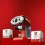 Illy Classico iperespresso kapsule 18 kom