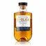 BUDILICA rakija od šljive 0.70l