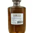 BUDILICA rakija od šljive 0.70l