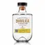 BUDILICA rakije od dunje 0.70l
