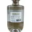 BUDILICA rakije od dunje 0.70l