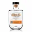 BUDILICA rakija od kajsije 0.70l
