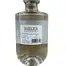 BUDILICA rakija od kajsije 0.70l