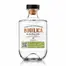 BUDILICA rakija od viljamovke 0.70l