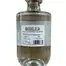 BUDILICA rakija od viljamovke 0.70l