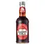 Fentimans Cherry Cola 275ml