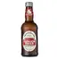 Fentimans Ginger Beer 275ml