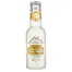 Fentimans Indian tonic water 200ml