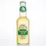 Fentimans Ginger Ale 200ml