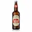 Fentimans Ginger Beer 0.75l