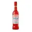 Luxardo Aperitivo 11% 0.70l