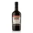 Luxardo Cherry Sangue Morlacco 30% 0.70l