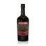 Luxardo Espresso Coffee 27% 0.70l 