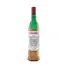 Luxardo Maraschino 32% 0.70l 