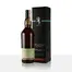 Lagavulin The Distillers Edition Islay Single Malt Scotch Whisky 43 % 0.70l 