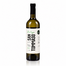 San Tommaso MALVAZIJA 0.75l