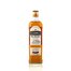 Uživajte u paru viski Bushmills original + gin JJ whitley