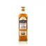 Uživajte u paru viski Bushmills original + gin JJ whitley