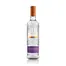 Uživajte u paru viski Bushmills original + gin JJ whitley